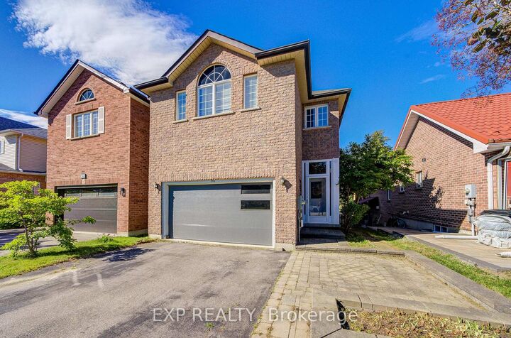 292 Sheridan Court — photo 1