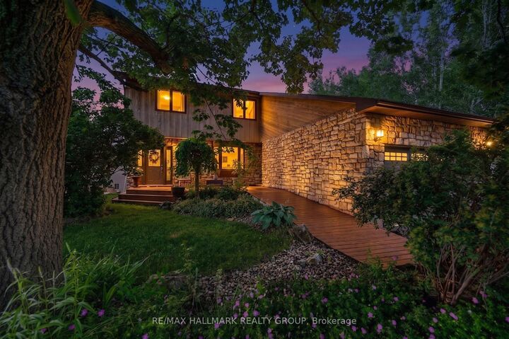 6879 Edgar Brault Street — photo 1