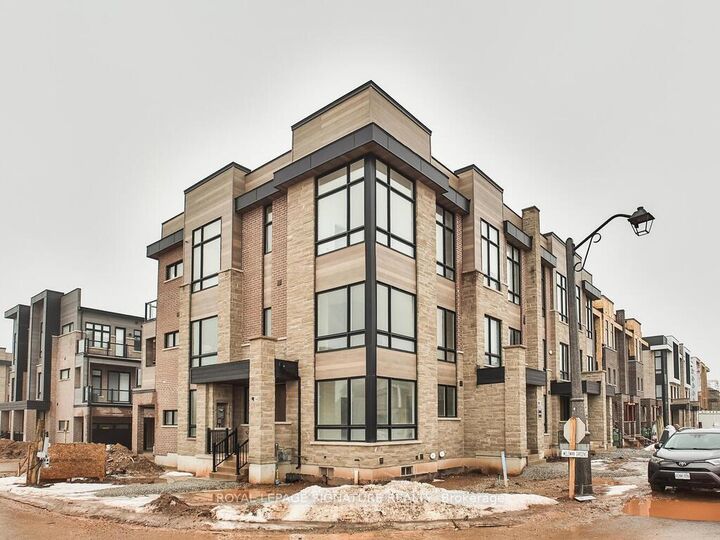 3148 Perkins Way — photo 1