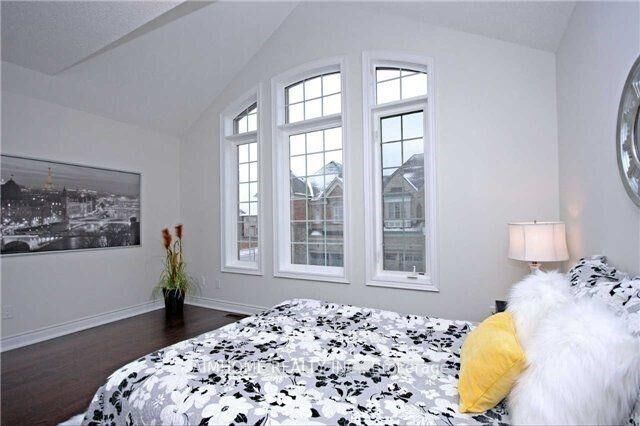 Property Photo:  3 Mario Avenue  ON L6C 0X8 