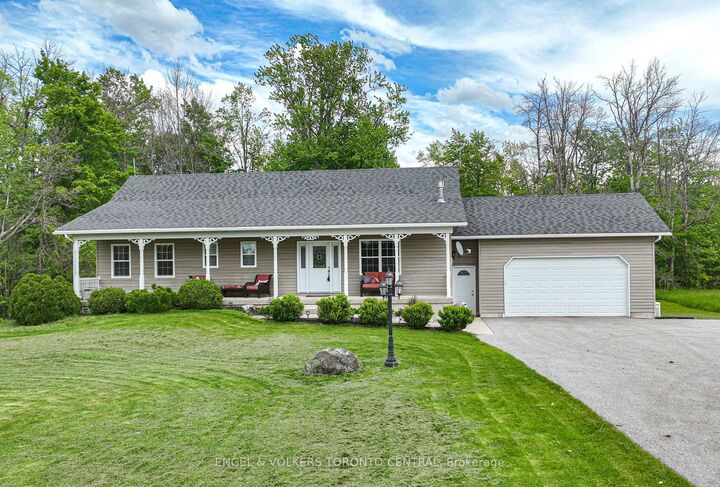 3516 Kirkfield Road — photo 1