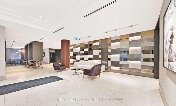 Property Photo:  55 Duke Street 223  ON N2H 0C9 