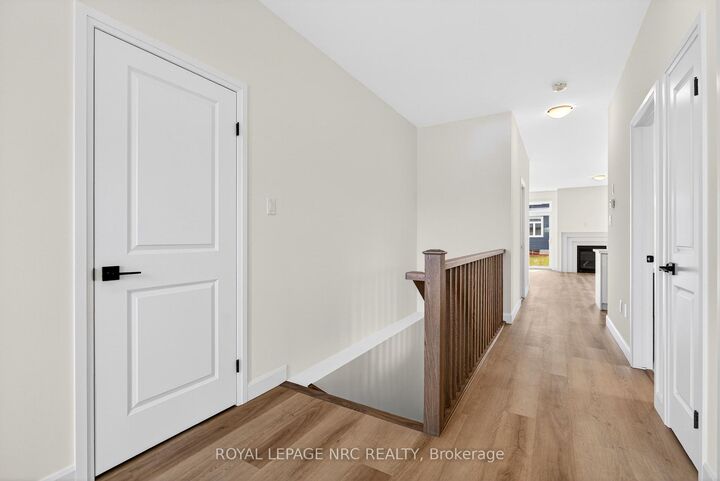 Property Photo:  96 Schooley Road  ON L0S 1B0 