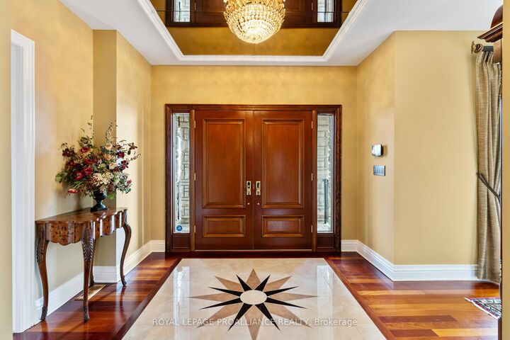 Property Photo: 1188 1000 Islands Parkway ON K0E 1R0