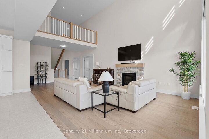 Property Photo:  103 Laurens Lane  ON N0H 1S0 