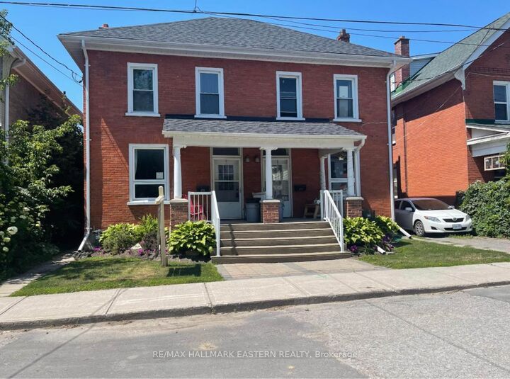 271 Thomas Street — photo 1