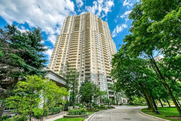 25 Kingsbridge Garden Circle W 519 — photo 1