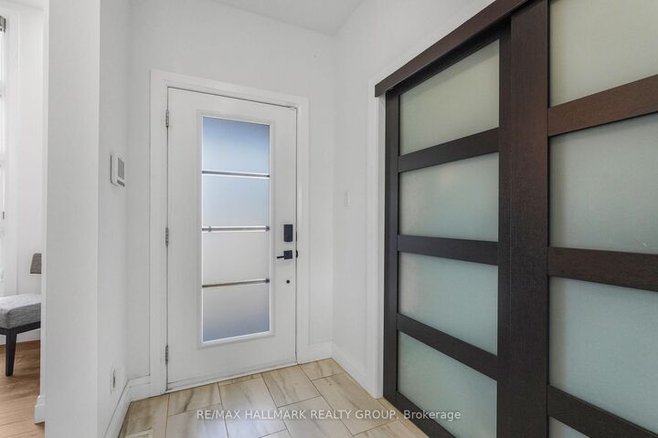 Property Photo: 1069 Diamond Street ON K4K 1P6