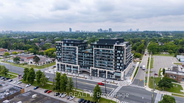 8188 Yonge Street 235 — photo 1