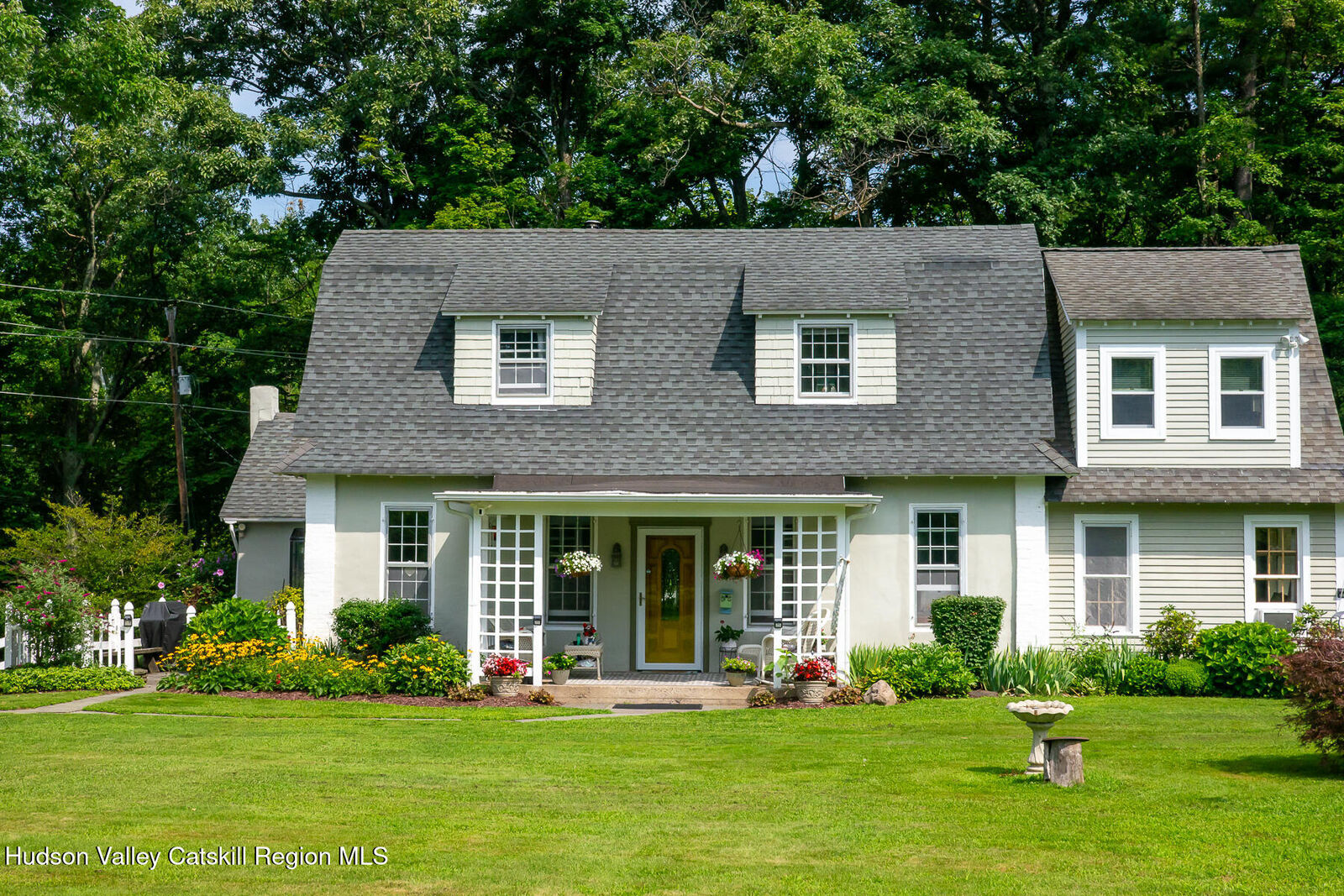 Property Photo:  4248 Ny-28  NY 12412 