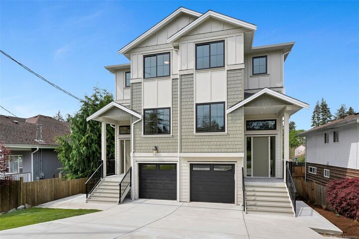 4016 Wiseton St #B — photo 1