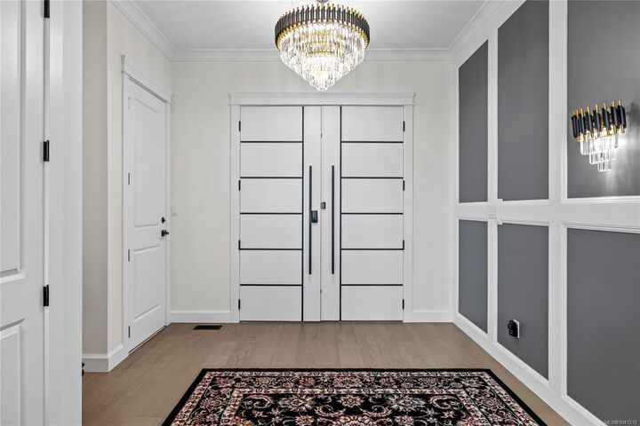 Property Photo: 4990 Laguna Way BC V9T 5B6