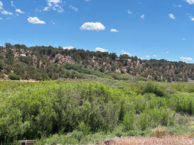 Property Photo:  Unknown  UT 84027 
