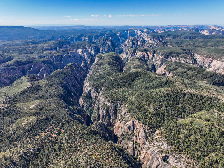 Property Photo:  Fitzwater Drive  UT 84779 