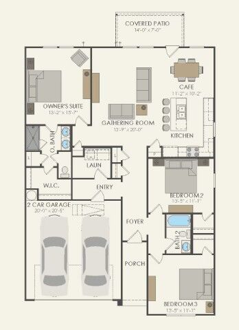 Property Photo: 16824 Bustillos Pass TX 78653