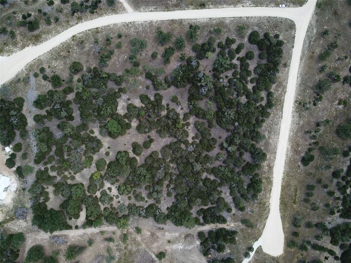 Property Photo: Tbd Pr 4219 Lot 94 TX 76525