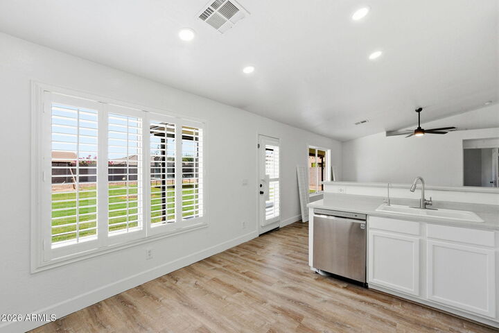 Property Photo:  11261 E Renfield Avenue  AZ 85212 