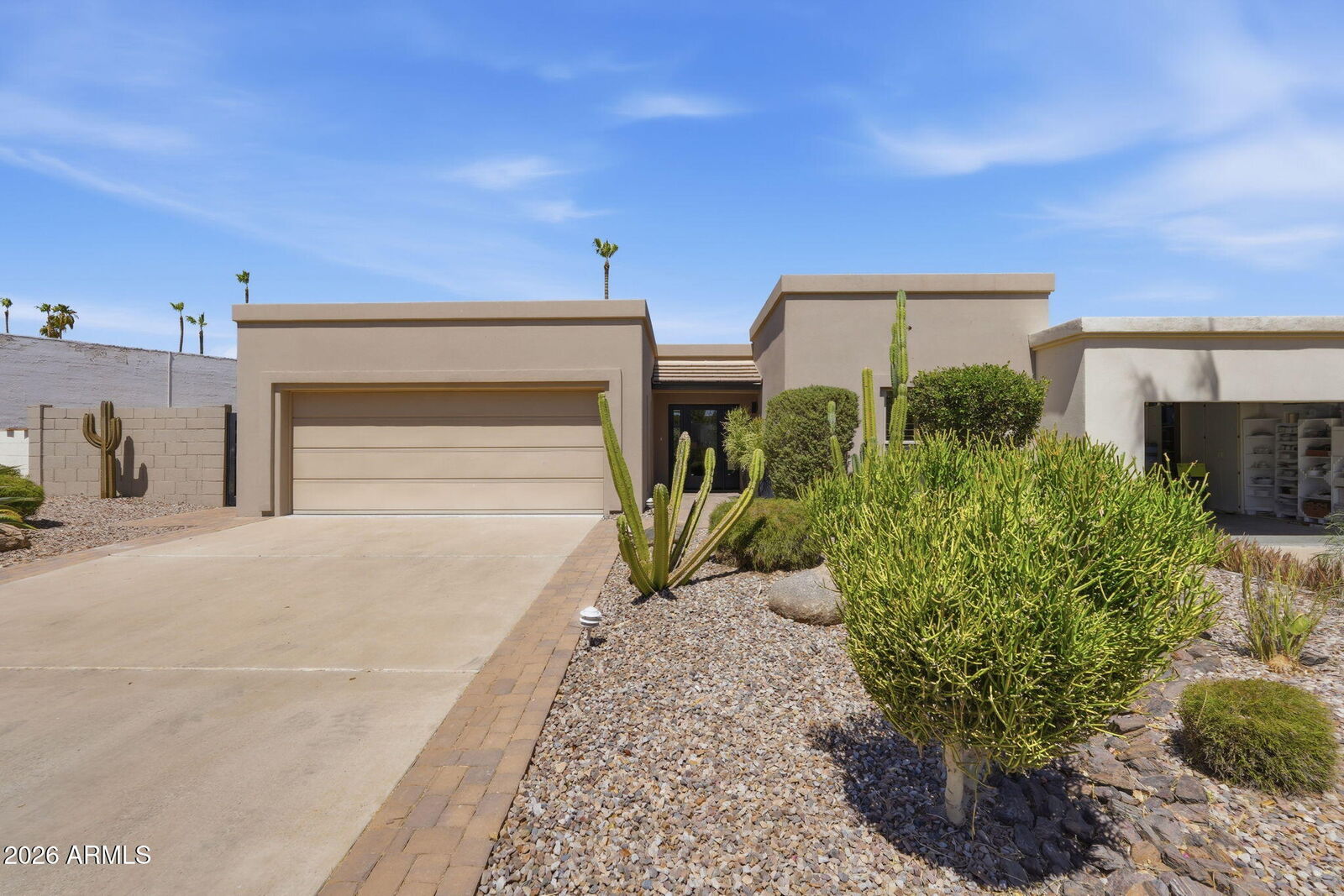 Property Photo:  14413 N Calle Del Oro --  AZ 85268 