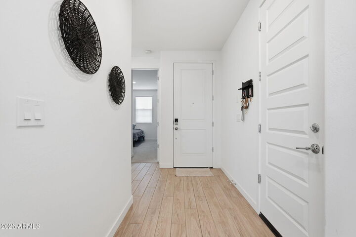 Property Photo: 4572 E French Road E AZ 85143
