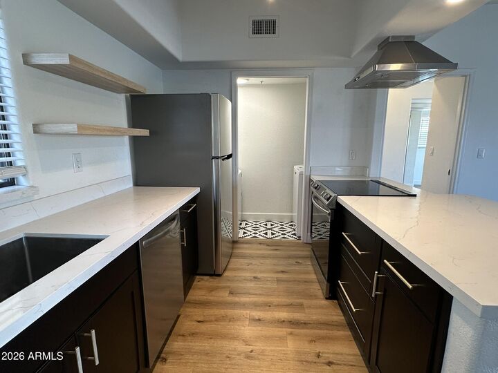 Property Photo:  10401 N Saguaro Boulevard 214  AZ 85268 