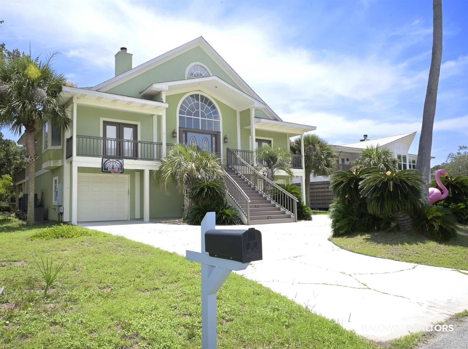 Property Photo:  28496 Perdido Pass Drive  AL 36561 