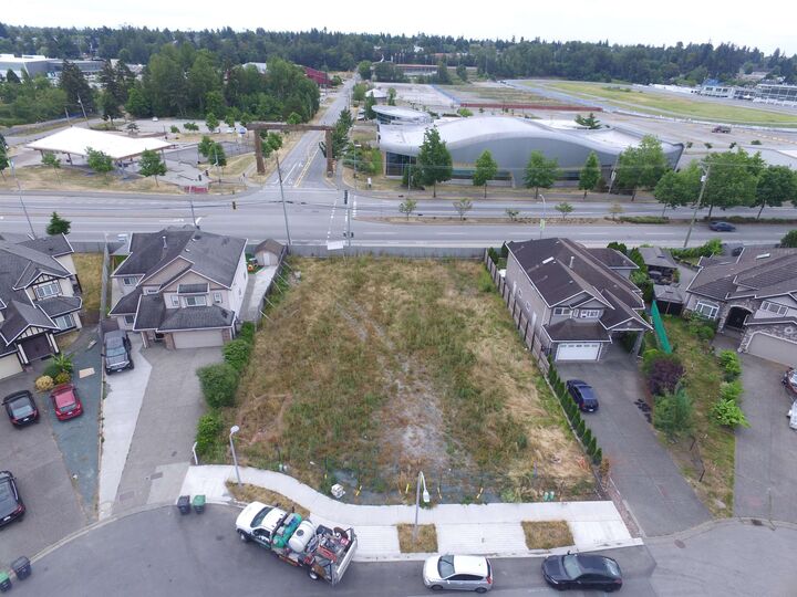 Property Photo: 6210 175B Street BC V3S 0P9