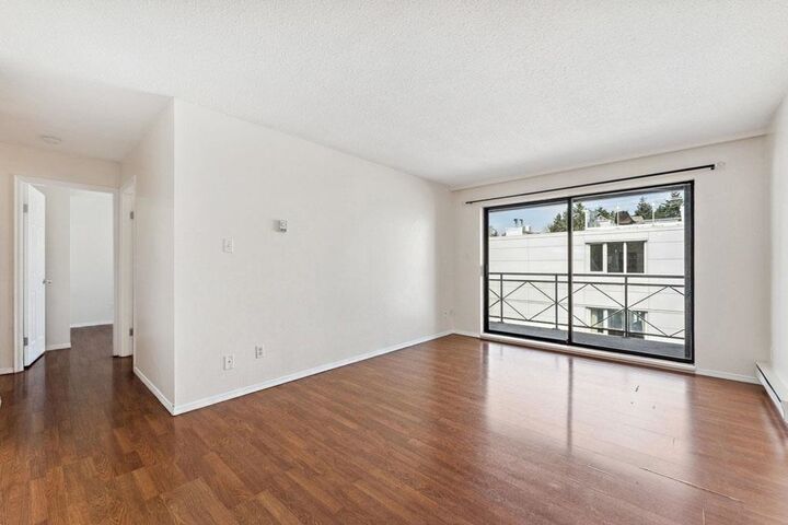 Property Photo:  777 W 7th Avenue 205  BC V5Z 1B9 