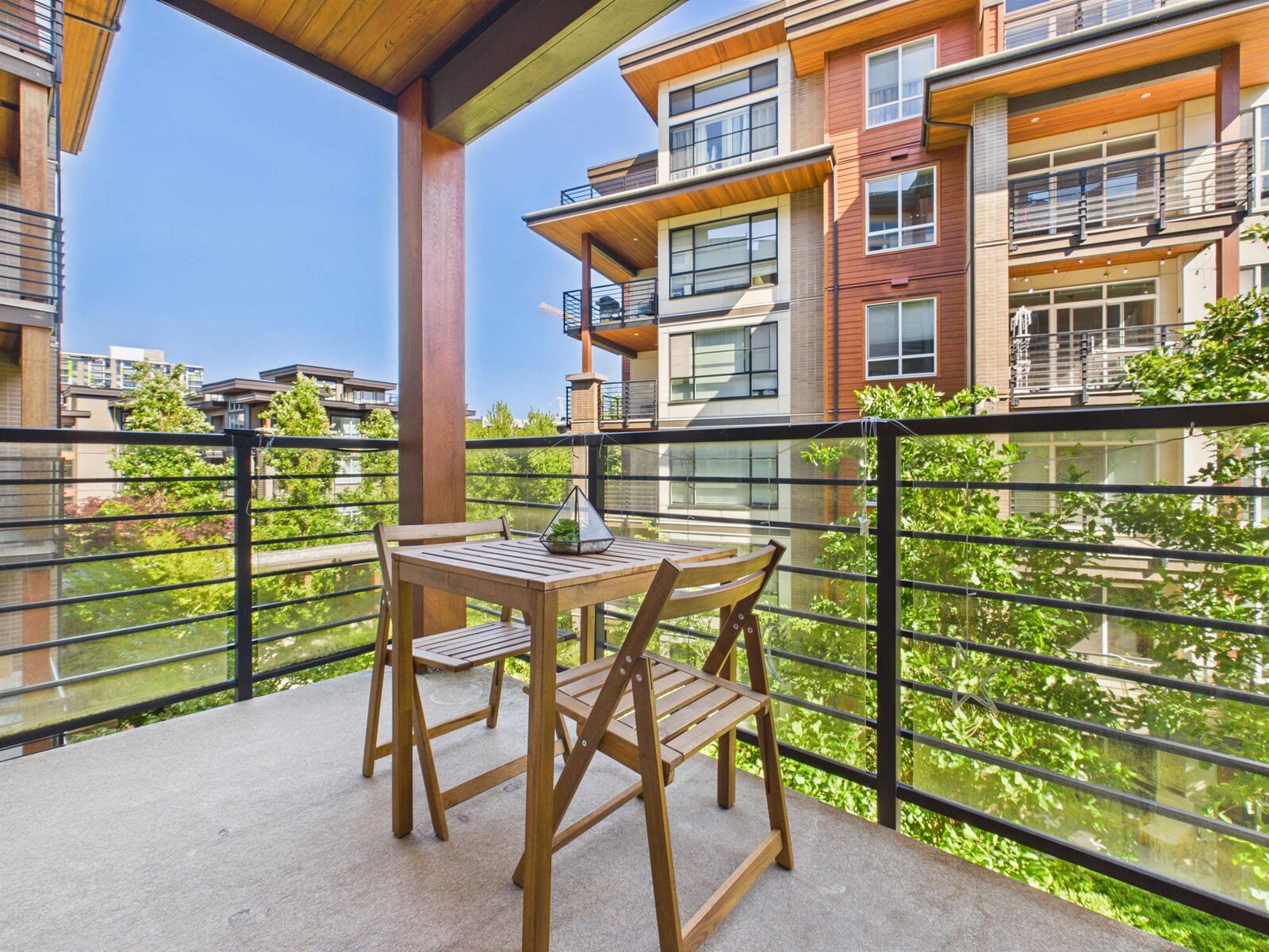 Property Photo: 5981 Gray Avenue 303 BC V6S 0G1