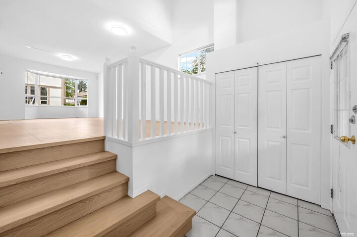 Property Photo: 16318 82 Avenue 36 BC V4N 0N9