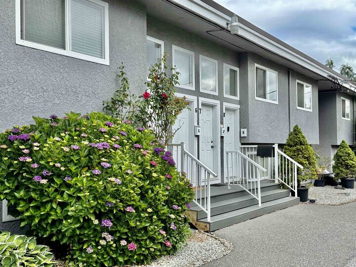 33900 Mayfair Avenue 8 — photo 1