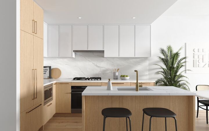 Property Photo: 600 Rochester Avenue 312 BC V3K 0K1