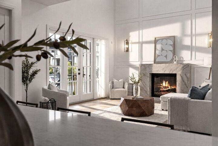 Property Photo: 1495 168 Street BC V3S 9M4