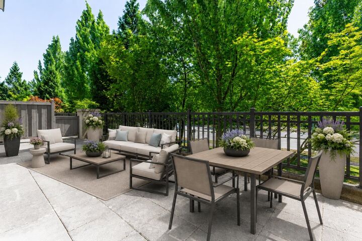 Property Photo:  1330 Genest Way 105  BC V3E 0A4 