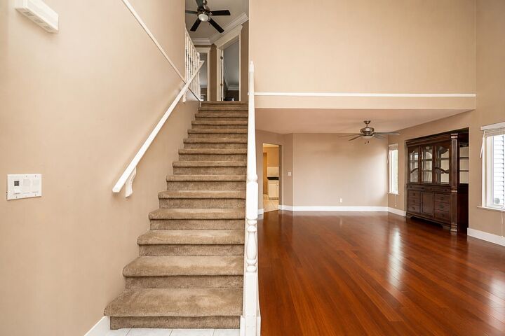 Property Photo: 15445 109A Avenue BC V3R 0X6
