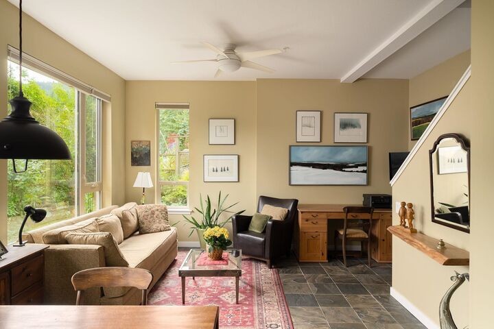 Property Photo: 726A Belterra Road 314 BC V0N 1G2