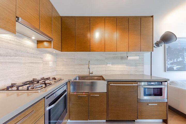 Property Photo:  535 Smithe Street 1106  BC V6B 0H2 