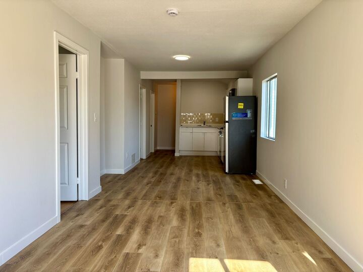 Property Photo:  217 Lebleu Street Front  BC V3K 4L7 