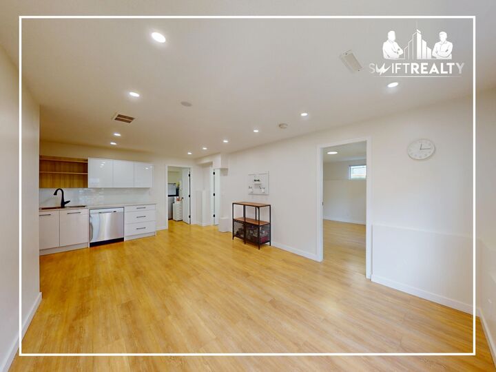 Property Photo:  3173 Sylvia Place Gl  BC V3E 2R4 