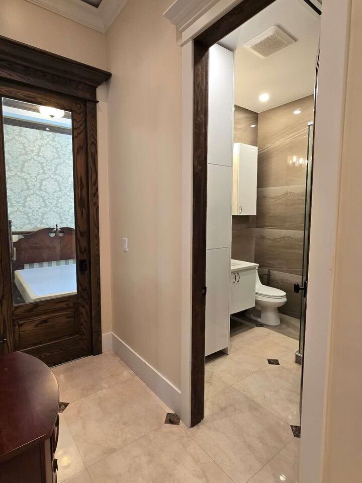 Property Photo:  3431 Lamond Avenue Suite  BC V7E 1C7 