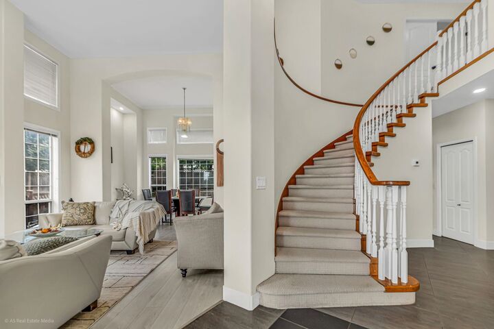 Property Photo: 12392 63A Avenue BC V3X 3H4