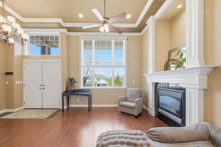 Property Photo: 14588 62 Avenue BC V3S 8K7