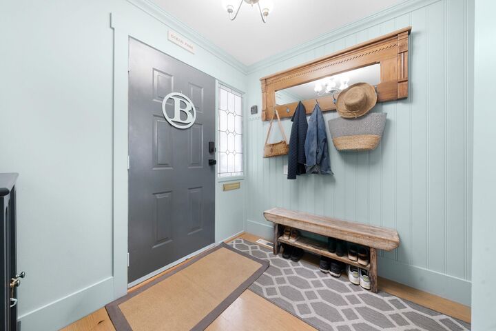 Property Photo:  1744 128 Street 116  BC V4A 3V4 