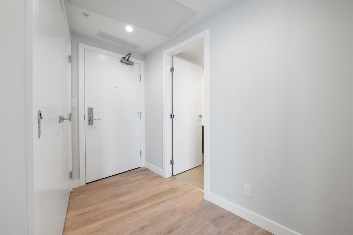 Property Photo:  567 Emerson Street 2609  BC V3J 0M8 