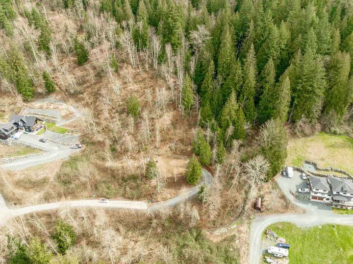 48875 Elk View Road — photo 1