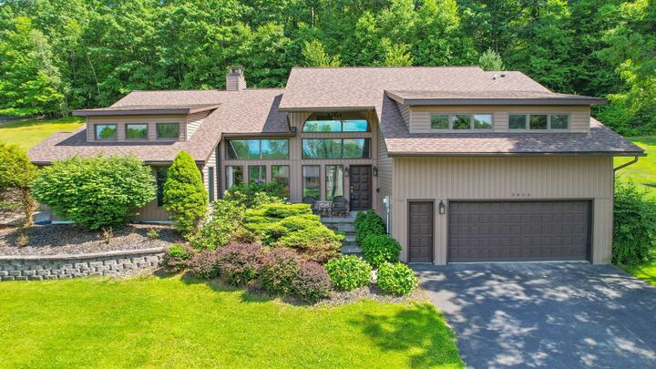 Property Photo: 3852 Pembrooke Lane NY 13850