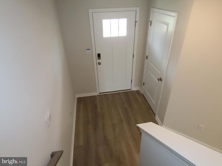 Property Photo: 3074 Martha Way PA 18073