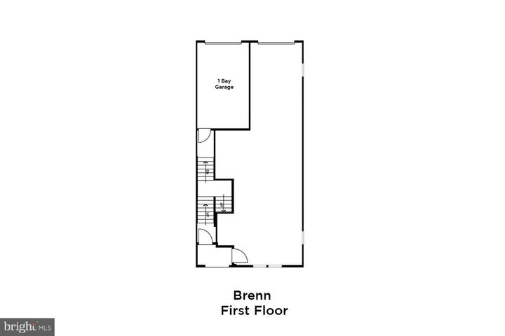 Property Photo:  19532 Village Walk Drive  MD 20886 