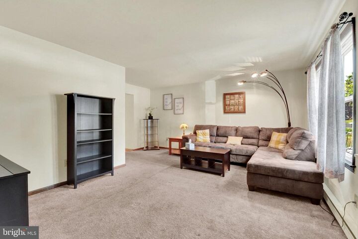 Property Photo: 202 Marion Avenue PA 17013