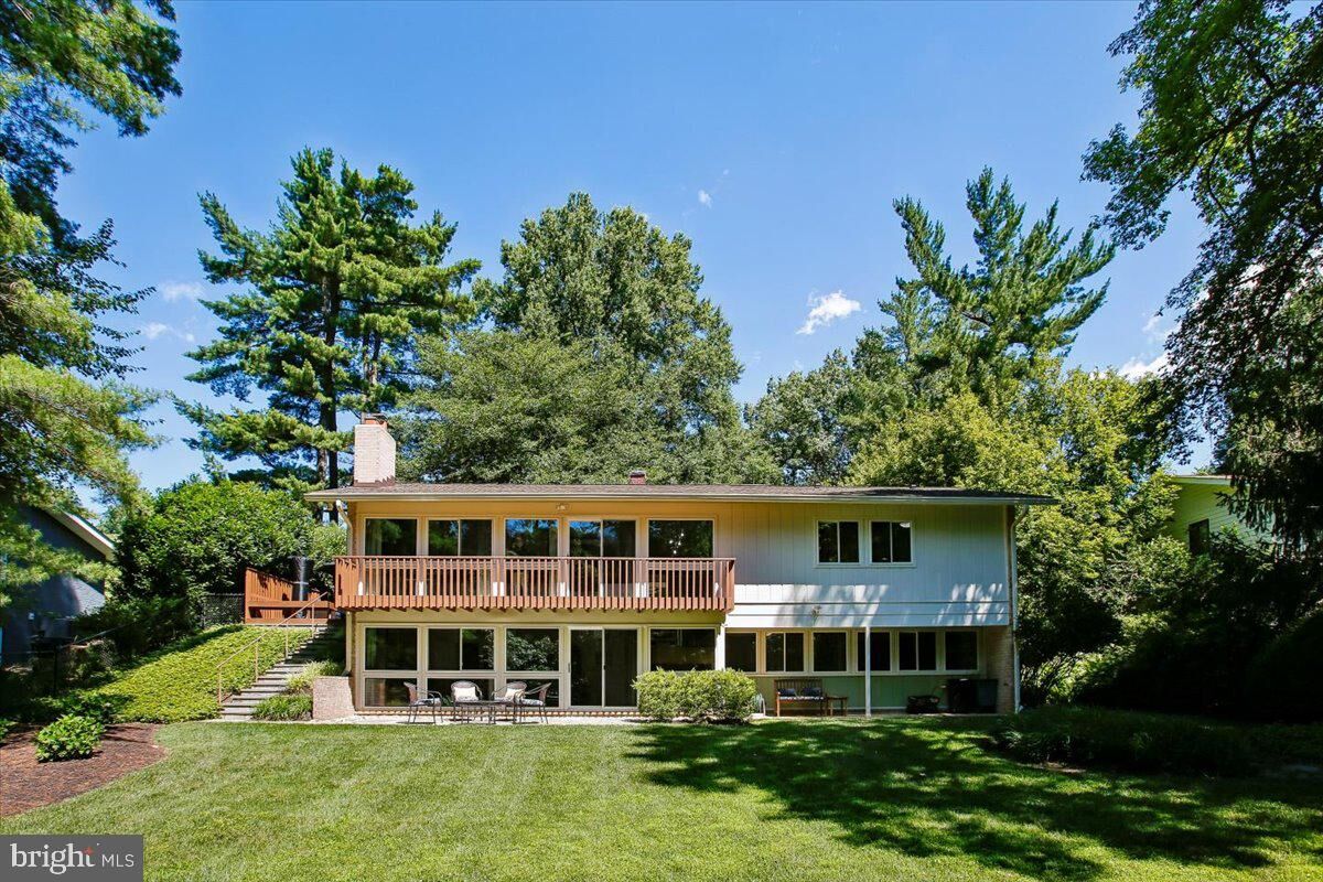 Property Photo:  8308 Lilly Stone Drive  MD 20817 