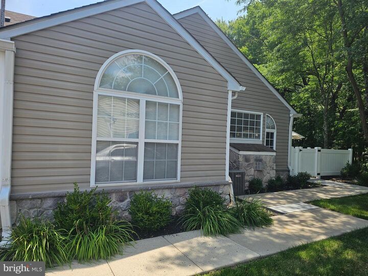 Property Photo:  273 Federal Point Boulevard  NJ 08648 